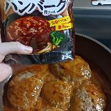 大好きな味♪
