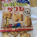 サクサク