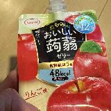 喉を痛めた時でもつるっと飲めました