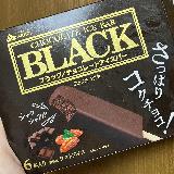 シャクシャク食感