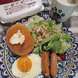 料理にも合います