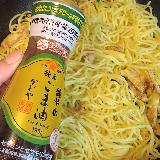 ごま油業界初のトクホ