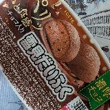 モチモチ