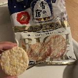 普通の雪の宿より濃厚