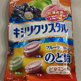 普通に美味しい
