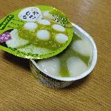 季節ならではの特別感