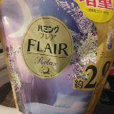 おしゃれなデザイン