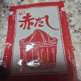 毎日飲んでいます
