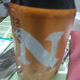ハイボール