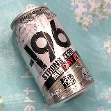 甘さがなくキリッとしたドライな飲み口です。