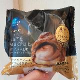 期待感を持ちすぎた