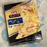 コク深いチーズの味わいと香り