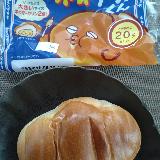 可愛いキャラ