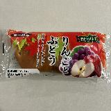 食べ応えがある