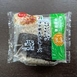 明太子の旨み