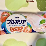 美味しい