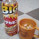 中毒性がある