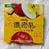 蜜りんご