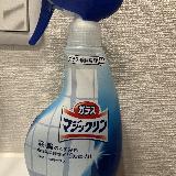 スッキリキレイ