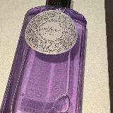 愛用していた4000円の化粧水を買わなくなりました
