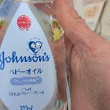 傷口にやさしい