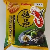 大人のかっぱえびせん