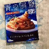 トマトのほどよい酸味