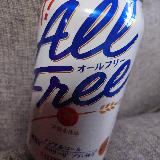 フルーティーな香り