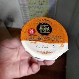 なめらか