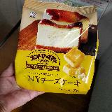 しっとり