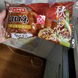 ふんわり