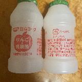 飲みやすい