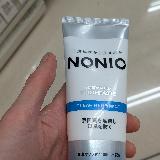 爽快感