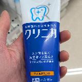ミニサイズ多いため不足時のコスパ最強