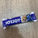 安定の美味しさ