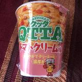 濃厚で美味しい