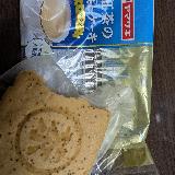 しっとり