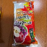 これが食べたかった！