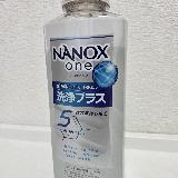 洗浄力