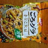 おいしい