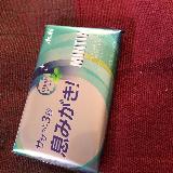 手軽に美味しく