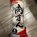 ふわっと生地が気に入っています