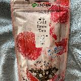 香りが爽やか