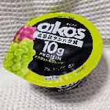 なめらか