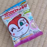 コロコロビスケット