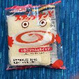 甘み強めのスナックサンド