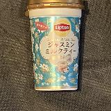 ジャスミンのほどよい香り