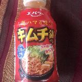 あると便利な調味料