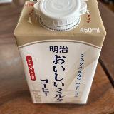 あっさり