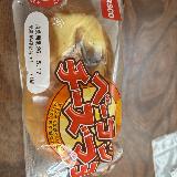 ふわふわパン